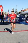 IMG_3377 (cam 2)