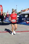 IMG_3378 (cam 2)