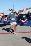 IMG_3380 (cam 2)