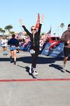 IMG_3386 (cam 2)