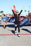 IMG_3390 (cam 2)
