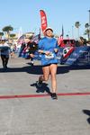 IMG_3393 (cam 2)