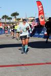 IMG_3396 (cam 2)