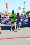 IMG_3401 (cam 2)