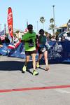 IMG_3402 (cam 2)