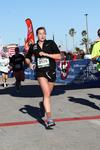 IMG_3406 (cam 2)
