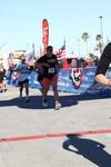 IMG_3409 (cam 2)