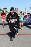 IMG_3418 (cam 2)