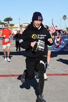 IMG_3421 (cam 2)