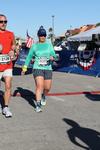 IMG_3427 (cam 2)
