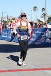 IMG_3435 (cam 2)