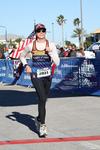IMG_3436 (cam 2)