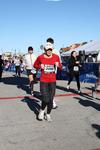 IMG_3449 (cam 2)