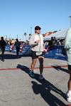 IMG_3453 (cam 2)