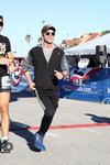 IMG_3459 (cam 2)