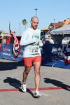 IMG_3469 (cam 2)
