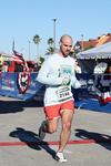 IMG_3471 (cam 2)