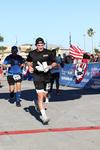 IMG_3477 (cam 2)