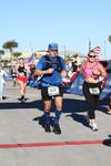 IMG_3485 (cam 2)