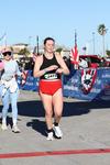 IMG_3493 (cam 2)