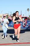 IMG_3496 (cam 2)