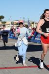 IMG_3497 (cam 2)