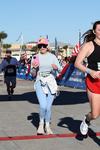 IMG_3498 (cam 2)