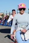 IMG_3502 (cam 2)