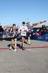 IMG_3511 (cam 2)