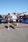 IMG_3513 (cam 2)