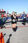 IMG_3515 (cam 2)