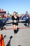 IMG_3516 (cam 2)