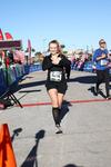IMG_3517 (cam 2)