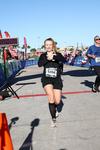 IMG_3519 (cam 2)