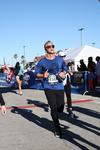 IMG_3522 (cam 2)