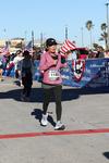 IMG_3524 (cam 2)