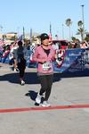 IMG_3526 (cam 2)