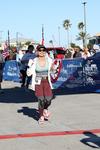 IMG_3528 (cam 2)