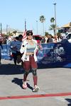 IMG_3530 (cam 2)