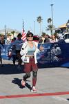 IMG_3531 (cam 2)