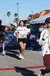 IMG_3533 (cam 2)