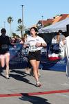 IMG_3535 (cam 2)
