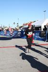 IMG_3547 (cam 2)