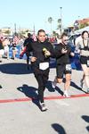 IMG_3556 (cam 2)