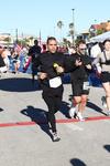 IMG_3557 (cam 2)
