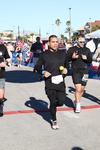 IMG_3558 (cam 2)