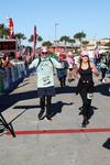 IMG_3559 (cam 2)