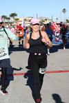 IMG_3570 (cam 2)