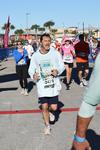 IMG_3574 (cam 2)