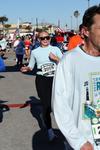 IMG_3580 (cam 2)